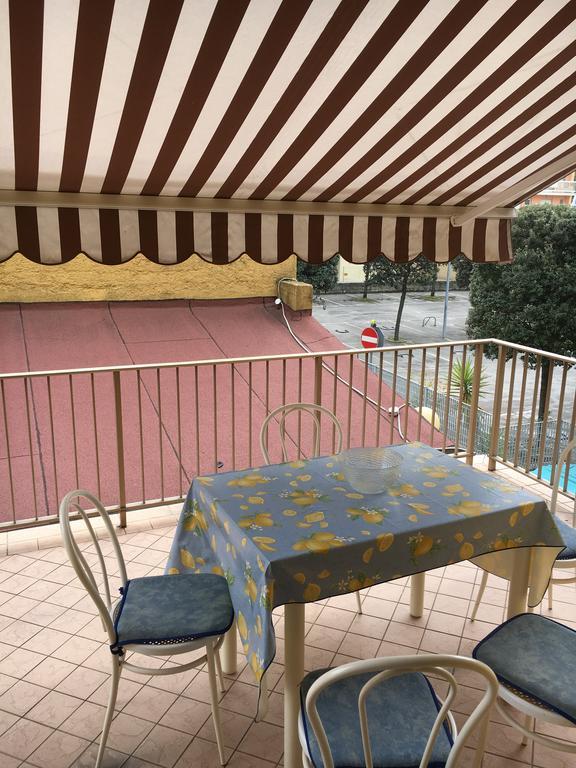 Bafile 2 * Lido di Jesolo