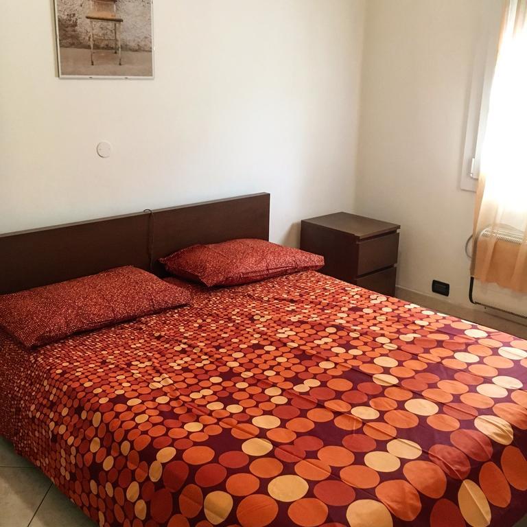Bafile 2 Appartamento Lido di Jesolo